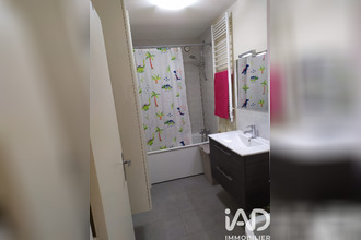location appartement la-garenne-colombes 92250