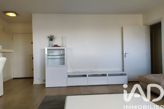 location appartement la-garenne-colombes 92250
