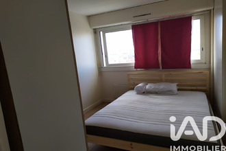 location appartement la-garenne-colombes 92250