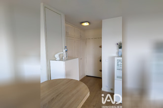 location appartement la-garenne-colombes 92250