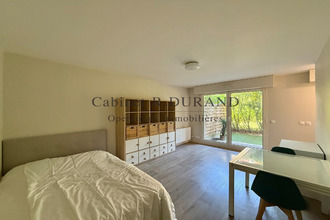 location appartement la-garenne-colombes 92250