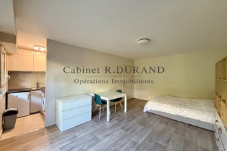 location appartement la-garenne-colombes 92250