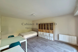 location appartement la-garenne-colombes 92250