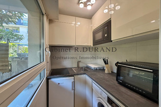 location appartement la-garenne-colombes 92250