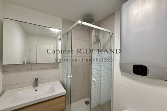 location appartement la-garenne-colombes 92250
