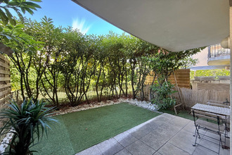 location appartement la-garenne-colombes 92250