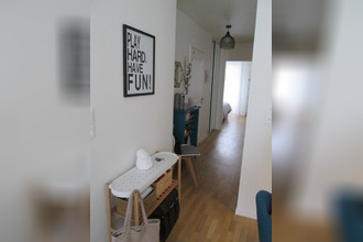 location appartement la-garenne-colombes 92250