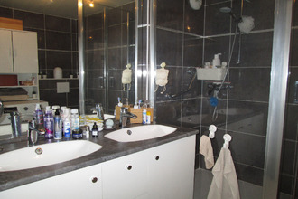 location appartement la-garenne-colombes 92250