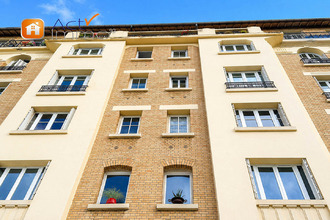 location appartement la-garenne-colombes 92250