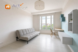 location appartement la-garenne-colombes 92250
