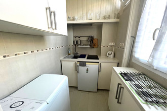 location appartement la-garenne-colombes 92250