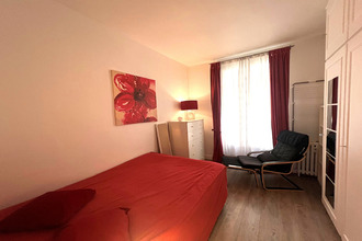 location appartement la-garenne-colombes 92250
