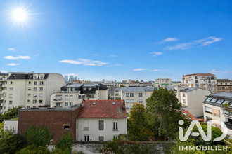 location appartement la-garenne-colombes 92250
