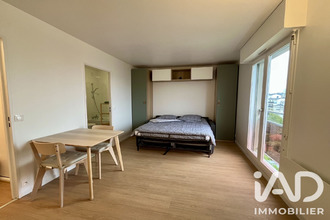 location appartement la-garenne-colombes 92250