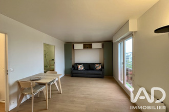 location appartement la-garenne-colombes 92250