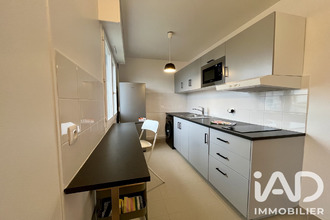 location appartement la-garenne-colombes 92250