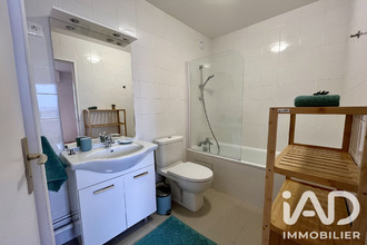 location appartement la-garenne-colombes 92250