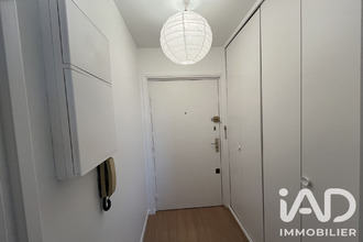 location appartement la-garenne-colombes 92250