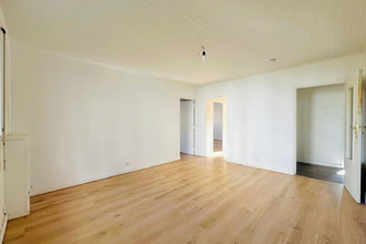 location appartement la-garenne-colombes 92250