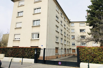 location appartement la-garenne-colombes 92250
