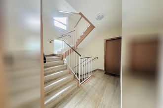 location appartement la-garenne-colombes 92250