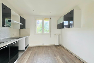 location appartement la-garenne-colombes 92250