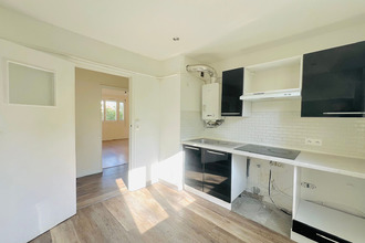 location appartement la-garenne-colombes 92250