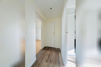 location appartement la-garenne-colombes 92250