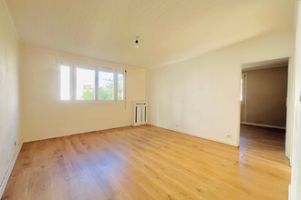 location appartement la-garenne-colombes 92250