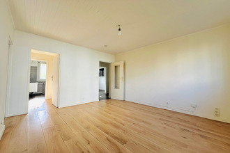 location appartement la-garenne-colombes 92250