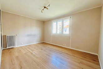location appartement la-garenne-colombes 92250