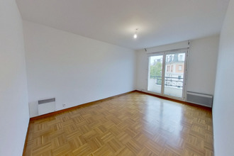 location appartement la-garenne-colombes 92250