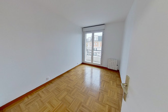 location appartement la-garenne-colombes 92250