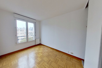 location appartement la-garenne-colombes 92250