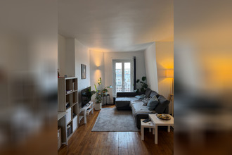 location appartement la-garenne-colombes 92250