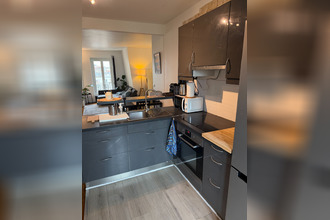 location appartement la-garenne-colombes 92250