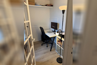 location appartement la-garenne-colombes 92250