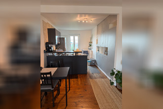 location appartement la-garenne-colombes 92250