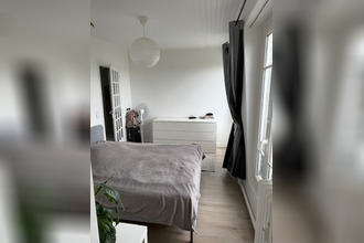location appartement la-garenne-colombes 92250