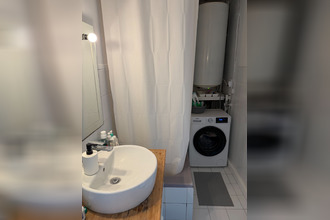 location appartement la-garenne-colombes 92250