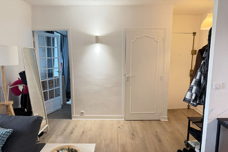 location appartement la-garenne-colombes 92250