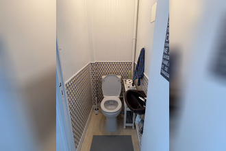 location appartement la-garenne-colombes 92250