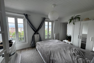 location appartement la-garenne-colombes 92250