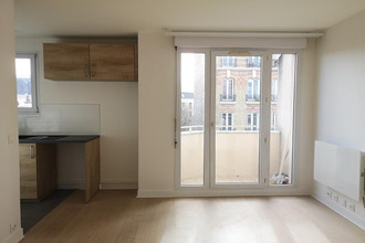 location appartement la-garenne-colombes 92250