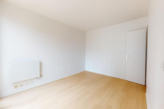 location appartement la-garenne-colombes 92250