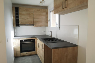 location appartement la-garenne-colombes 92250