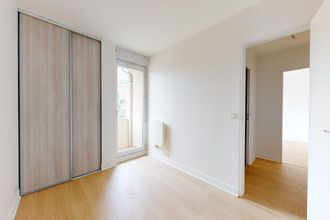 location appartement la-garenne-colombes 92250