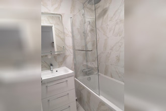 location appartement la-garenne-colombes 92250