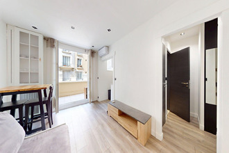 location appartement la-garenne-colombes 92250