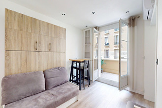 location appartement la-garenne-colombes 92250
